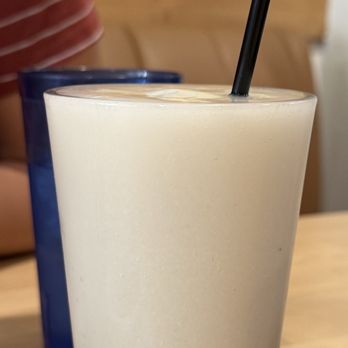 Golden Bees - Korossol (soursop). Love it! - Haitian Near Me - Provo, Utah