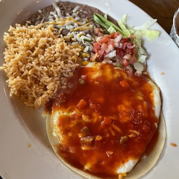 Santa Fe Mexican Grill & Cantina - Edmonds - Huevos rancheros - Mexican Near Me - Edmonds, Washington Santa Fe Mexican Grill & Cantina - Edmonds - Huevos rancheros - Mexican Near Me - Edmonds, Washington