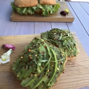 Con Azucar Cafe - Coffee & Tea Near Me - San Jose, California