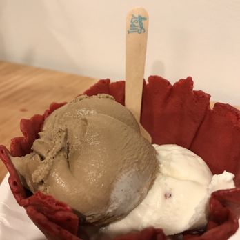 Tipsy Scoop Catering - Caterers Near Me - New York, New York