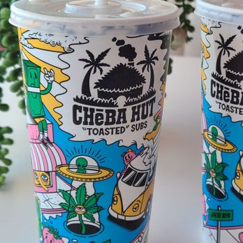 Cheba Hut Toasted Subs - Drink - Sandwiches Near Me - Mesa, Arizona Cheba Hut Toasted Subs - Drink - Sandwiches Near Me - Mesa, Arizona