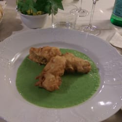 La Svolta