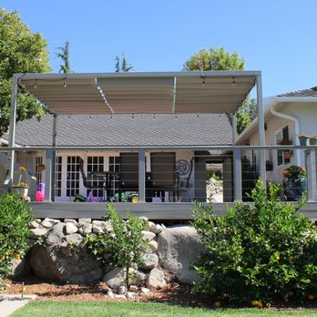 Picture Build - Landscape Architects or Designers Near Me - Sylmar, California Picture Build - Landscape Architects or Designers Near Me - Sylmar, California