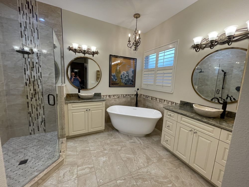 AMAZON STONE Updated August 2024 11 Reviews 1670 W Broadway St