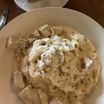 Annesso Pizzeria - Fettuccine - Italian Near Me - Fresno, California Annesso Pizzeria - Fettuccine - Italian Near Me - Fresno, California