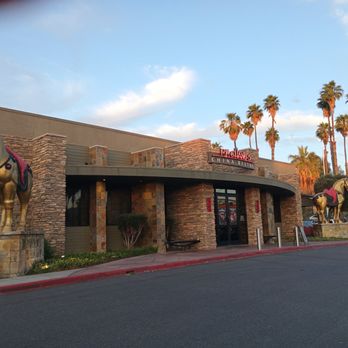 P.F. Chang's - Chinese Near Me - Riverside, California