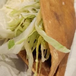 So Cal Tacos & Beer
