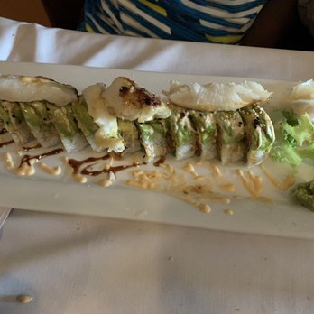 Chef Dee's - B - Seafood Near Me - Lighthouse Point, Florida