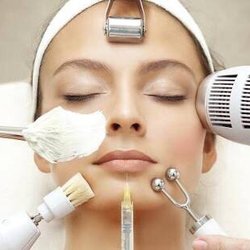 Luxe Beauty Studio