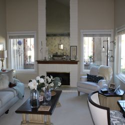 Allen Window And Door Glazing