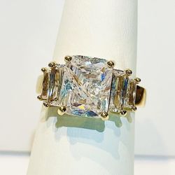 Brimstone Jewelry