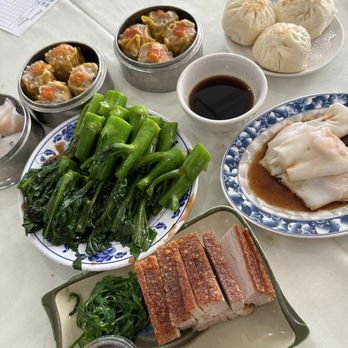 Phoenix Palace - Dim Sum Near Me - Chandler, Arizona Phoenix Palace - Dim Sum Near Me - Chandler, Arizona
