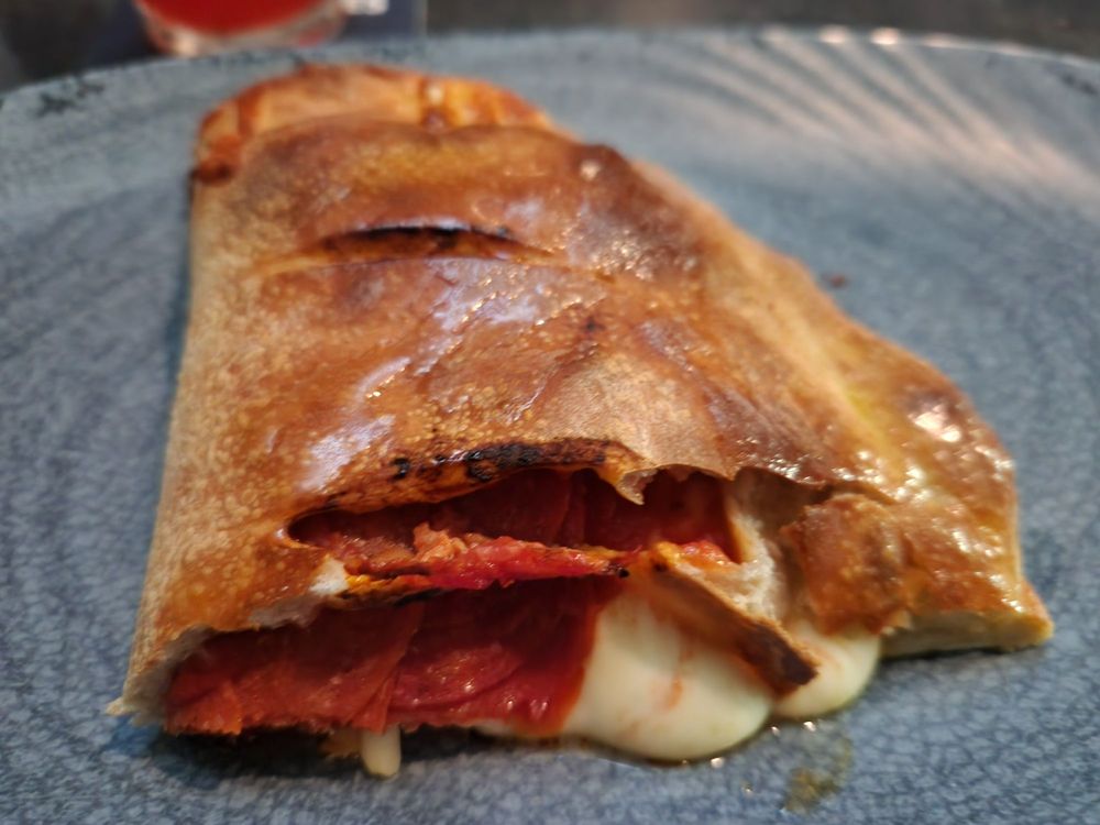 Social spots from Rack & Helens Bar and Grill