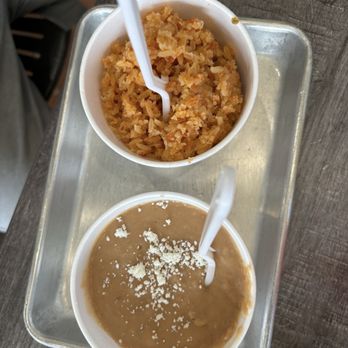 Taco Land - Tacos Near Me - Anaheim, California Taco Land - Tacos Near Me - Anaheim, California