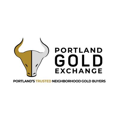Portland Gold Exchange