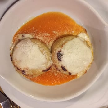Pro Loco Pinciano - Gnocchi - Pizza Near Me - Rome, RM Pro Loco Pinciano - Gnocchi - Pizza Near Me - Rome, RM