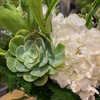 Flowers By LD - Florists Near Me - Pocatello, Idaho