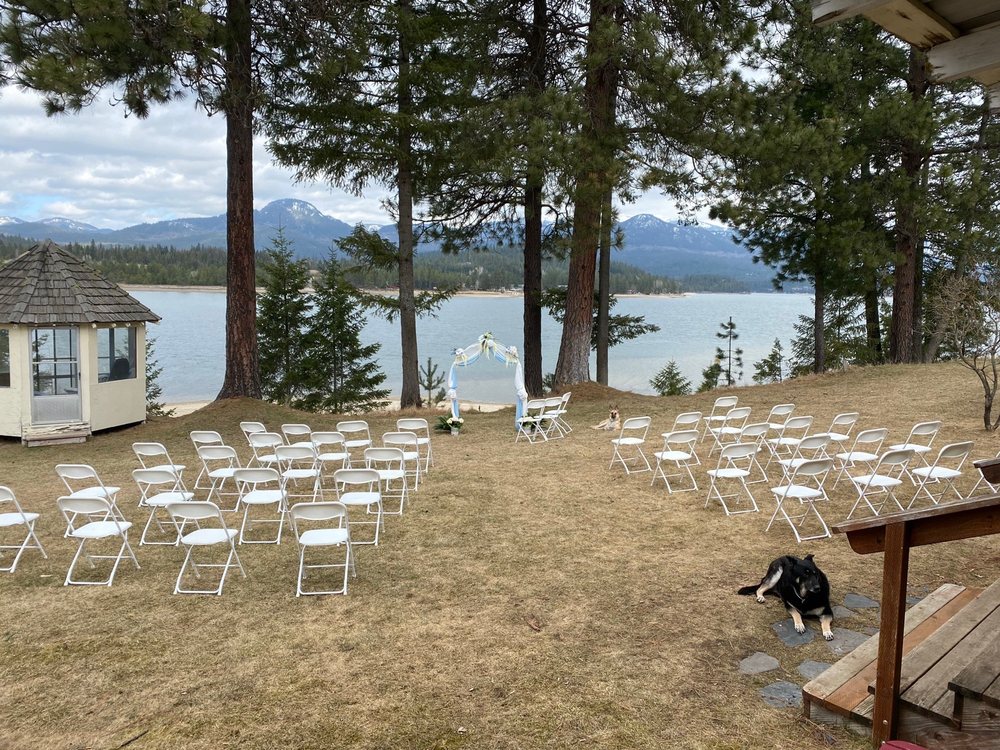 LAKE CITY EQUIPMENT & EVENT RENTAL Updated September 2024 25 Photos