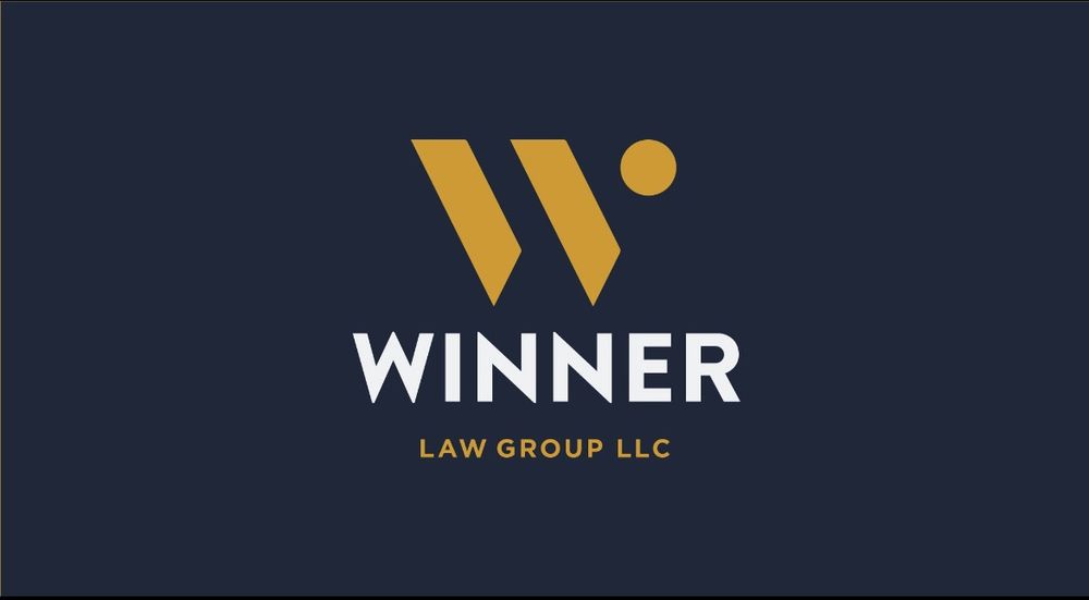 Louis P. Winner - divorce attorney in Louisville, KY