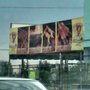 Photo of Pollos Al Pastor