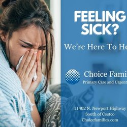 Choice Family Primary Care & Urgent Care - Untitled design.jpg