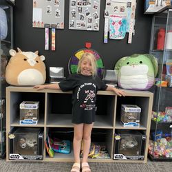 Mathnasium of East Northport