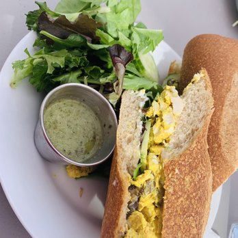 Babe’s Tea Room - Tea Rooms Near Me - Denver, Colorado