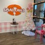 Photo of Smallcakes Rockwall