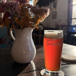 Keepsake Brewery