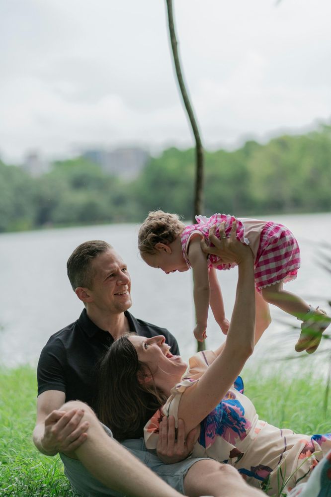 ConnectWell Therapy - grief counselor in Columbia, MD