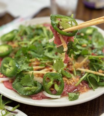 Rang Dong Restaurant by null