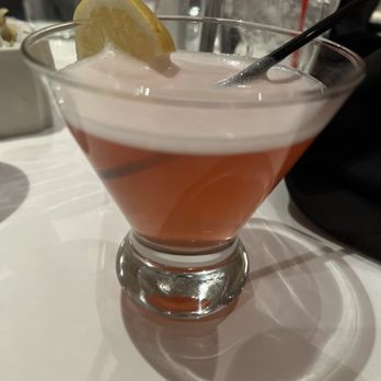 Loccino Italian Grill - Italian Near Me - Troy, Michigan