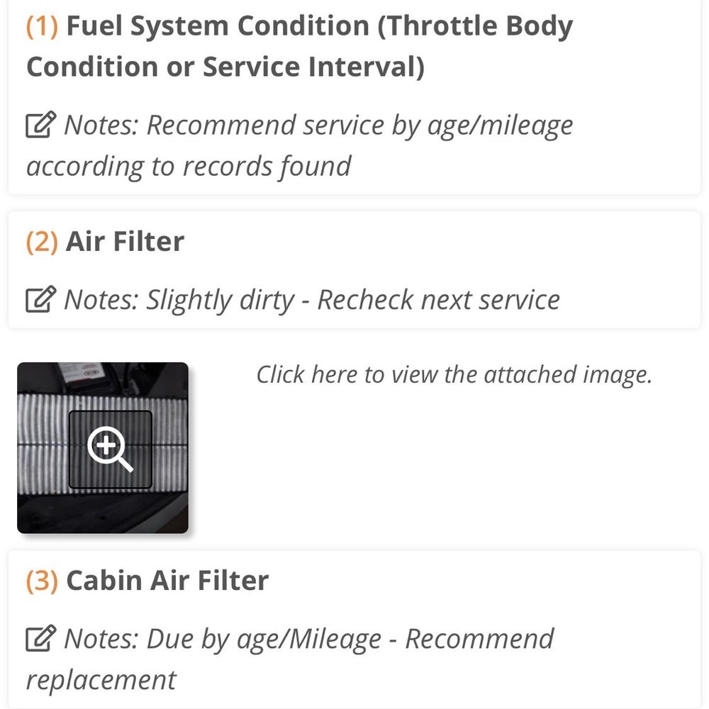 AAA Car Care Center - Auto Repair Near Me - Summerville, South Carolina AAA Car Care Center - Auto Repair Near Me - Summerville, South Carolina