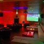 Photo of Banxx Billards