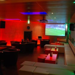 Banxx Billards