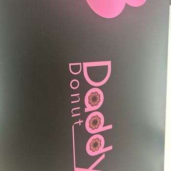 Daddy Donut - Caterers Near Me - Henderson, Nevada