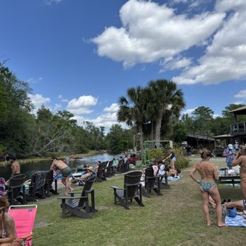 Wekiva Island - Rafting/Kayaking Near Me - Longwood, Florida Wekiva Island - Rafting/Kayaking Near Me - Longwood, Florida