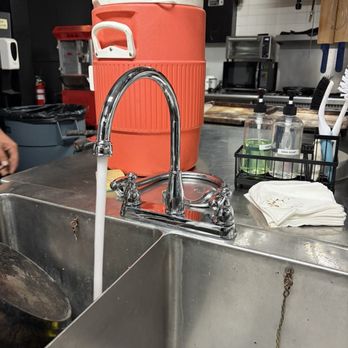 Nonstop Commercial Plumbing - Repairs - Plumbing Near Me - Franklin, Tennessee Nonstop Commercial Plumbing - Repairs - Plumbing Near Me - Franklin, Tennessee