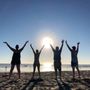 Photo of La Ventana Treatment Programs - Thousand Oaks