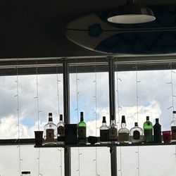 The Sand Dollar Beach Kitchen