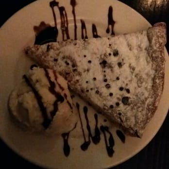 Bar San Juan - Almond cake - Spanish Near Me - Manchester, XGM Bar San Juan - Almond cake - Spanish Near Me - Manchester, XGM