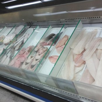 99 Ranch Market - International Grocery Near Me - Edmonds, Washington