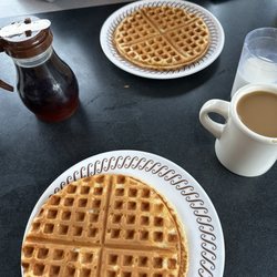 Waffle House