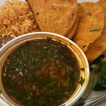 Taqueria Moran - Mexican Near Me - Chicago, Illinois Taqueria Moran - Mexican Near Me - Chicago, Illinois