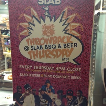 Stack City BBQ & Beer - #tbt sounds awesome! - Barbeque Near Me - Austin, Texas Stack City BBQ & Beer - #tbt sounds awesome! - Barbeque Near Me - Austin, Texas
