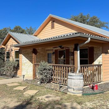 Stillwaters Retreat Texas - Venues & Event Spaces Near Me - Springtown, Texas Stillwaters Retreat Texas - Venues & Event Spaces Near Me - Springtown, Texas