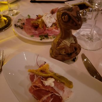 Michaelangelo's - Italian Near Me - Cleveland, Ohio Michaelangelo's - Italian Near Me - Cleveland, Ohio