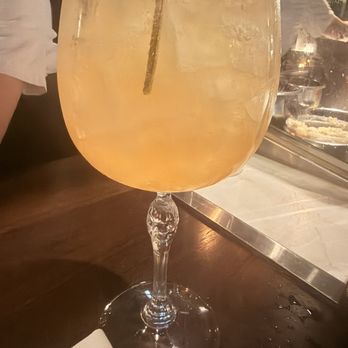 Buck & Rider - Seafood Near Me - Phoenix, Arizona