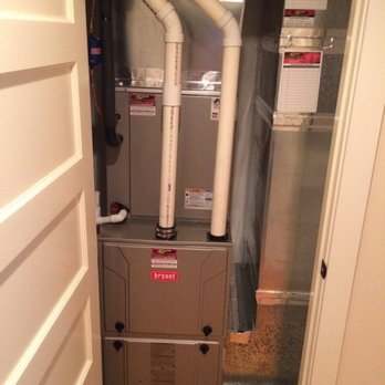 Kozon Plumbing & Heating - Plumbing Near Me - Cromwell, Indiana Kozon Plumbing & Heating - Plumbing Near Me - Cromwell, Indiana