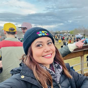 McDowell Mountain Music Festival - Festivals Near Me - Phoenix, Arizona McDowell Mountain Music Festival - Festivals Near Me - Phoenix, Arizona